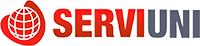 Industria Serviuni SAC
